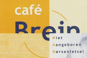 Nieuws: Café Brein Land van Cuijk: